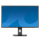 Monitor LED 32" i większy IIYAMA 32''  PROLITE XB3270QSU-B1  Czarny